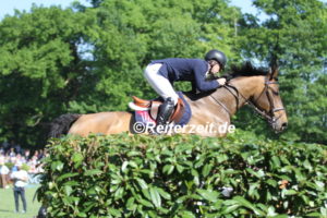 IMG_8783 Nigel Coupe u. Golvers Hill (Hamburg 2017)