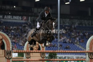IMG_8787 Jeroen Dubbeldam u. Classic Man V (EM Aachen 2015)