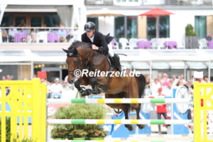 IMG_8822 Marcus Ehning u. Cristy (Noerten-Hardenberg 2018)
