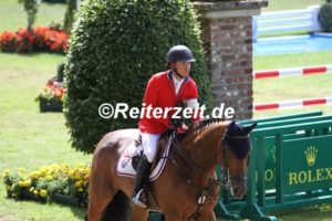 IMG_8882 Kent Farrington u. Voyeur (Aachen 2017)