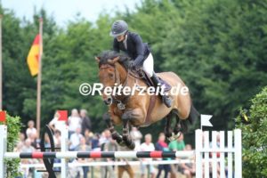IMG_8940 Charlott Saggau u. Feruccio TT (Tasdorf 2018)
