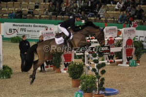 IMG_8957 Lorenzo de Luca u. Homer de Reve (Neumuenster 2015)