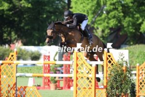 IMG_9044 Harrie Smolders u. Zinius (Hamburg 2017)