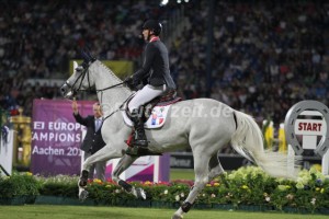 IMG_9045 Kevin Staut u. Silvana HDC (EM Aachen 2015)