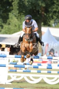 IMG_9053 Tim Markus u. Löwenherz 96 (Schenefeld 2016)