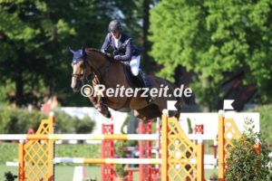 IMG_9084 Olivier Philippaerts u. Ikker (Hamburg 2017)