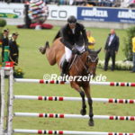 IMG_9102 Marc Houtzager u. Sterrehof´s Calimero (Aachen 2017)