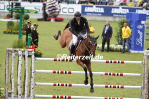 IMG_9102 Marc Houtzager u. Sterrehof´s Calimero (Aachen 2017)