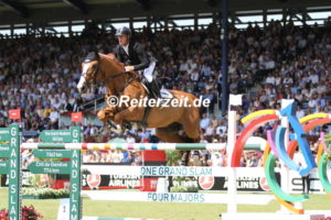 IMG_9142 Marcus Ehning u. Pret a tout (Aachen 2018)