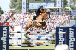 IMG_9155 Marcus Ehning u. Pret a tout (Aachen 2018)