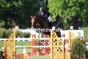 IMG_9166 Julien Epaillard u. Safari D´Auge (Hamburg 2017)