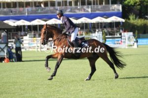 IMG_9169 Julien Epaillard u. Safari D´Auge (Hamburg 2017)