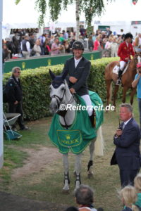 IMG_9245 Gregory Wathelet u. Coree (Aachen 2017)