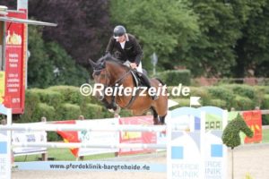 IMG_9299 Stefan Jensen u. Hariko P.M.S. (Elmshorn 2018)