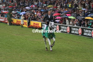 IMG_9359 Gregory Wathelet u. Coree (Aachen 2017)