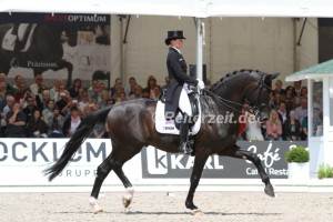 IMG_9364 Kristina Sprehe u. Desperados FRH (Balve 2015)
