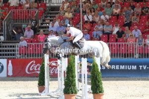 IMG_9403 Philipp Weishaupt u. Carilot (Muenster 2016)