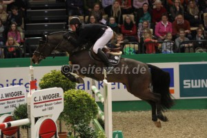 IMG_9420 Guido Klatte Jr. u. Collado (Neumuenster 2015)