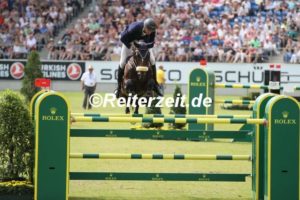 IMG_9470 Frank Schuttert u. Chiantis Champion (Aachen 2018)