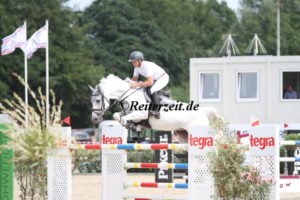 IMG_9479 Thorsten Wittenberg u. Acassina 3 (Elmshorn 2018)