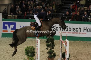 IMG_9481 Nicola Philippaerts u. Quenzo de la Roque (Neumuenster2015)