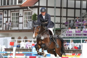IMG_9551 Joachim Heyer u. Stromboli (Noerten-Hardenberg 2016)