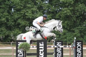 IMG_9583 Stefan Jensen u. Chiron 25 (Elmshorn 2018)
