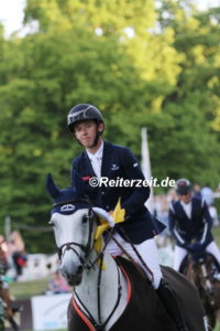 IMG_9592 Bertram Allen u. Molly Malone V (Hamburg 2017)