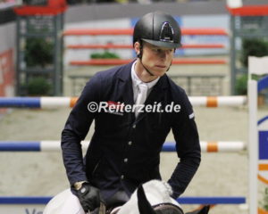 IMG_9684 Max Kühner (Neumuenster 2016)