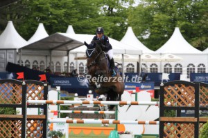 IMG_9729 Clarissa Crotta u. Caramsin (Hamburg 2015)