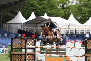 IMG_9761 Kent Farrington u. Belle Fleur 38 (Hamburg 2015)