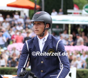 IMG_9791 Nicola Philippaerts (Berlin 2017)