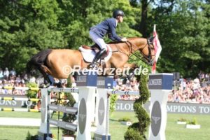 IMG_9801 Scott Brash u. Ursula XII (Hamburg 2017)