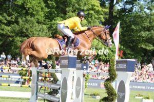 IMG_9844 Yuri Mansur u. Babylotte (Hamburg 2017)