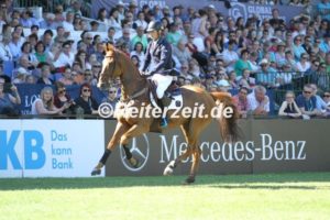 IMG_9864 Denis Lynch u. RMF Echo (Hamburg 2017)