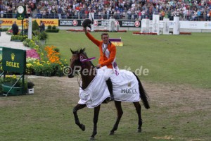 IMG_9943 Jeroen Dubbeldam u. SFN Zenith N.O.P. (EM Aachen 2015)