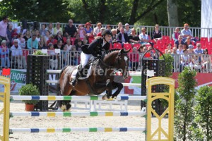 IMG_9954 Janne-Friederike Meyer u. Codex (Muenster 2015)