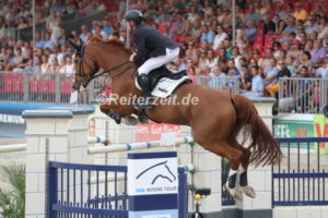 IMG_9994 Marcus Ehning u. Pret a tout (Muenster 2016)