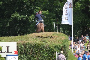 Jan-Philipp Weichert u. Spar Colt (Hamburg 2014)