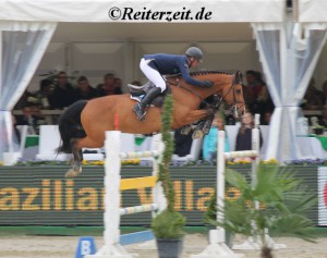 Julien Epaillard m. Cristallo A LM (in Hagen 2014)
