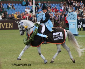 Lars Petersen (Hamburg 2014)