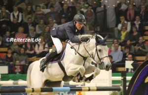Philip Rüping u. Carlsson 41 (in Neumünster 2014)