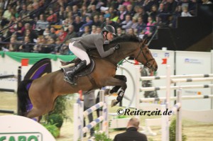 Philipp Weishaupt u. Tabea 20 (Neumünster 2014)