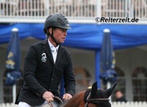 Rolf-Göran Bengtsson