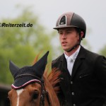 Scott Brash