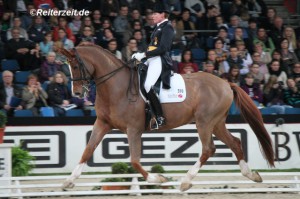 Ulla Salzgeber u. Herzruf´s Erbe (in Stuttgart 2013)