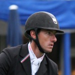 Gregory Wathelet