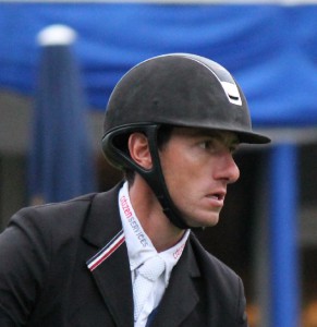Gregory Wathelet